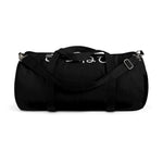 Duffel Bag