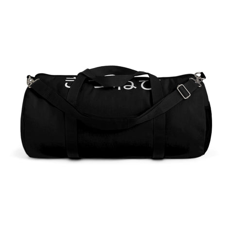 Duffel Bag