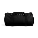 Duffel Bag