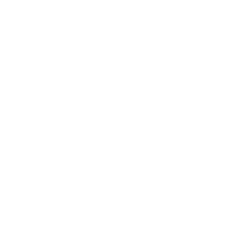 Cloud Captor Tattoo