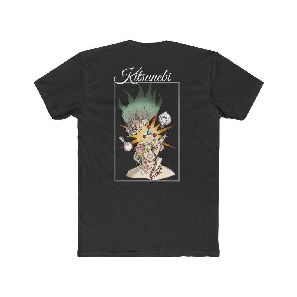 Senku Ramen Tee